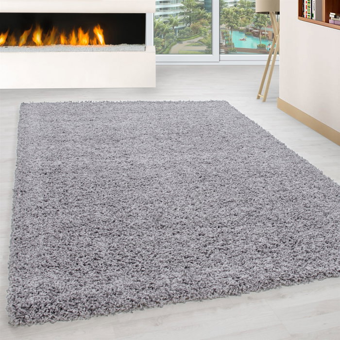Conceptum Life 1500 v2 - Gris claro